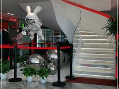 -张亮麻辣烫(哈尔滨金爵万象店)