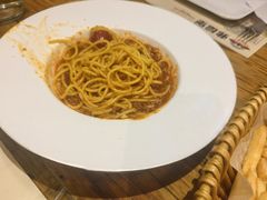 -弗德堡德国小馆(工大店)