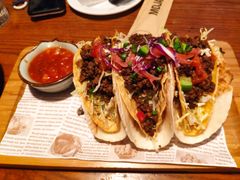 -么哈MOJAR(厦门云城万科里店)