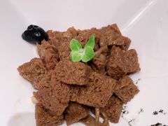 -梦都海鲜酒家(万达广场江桥店)