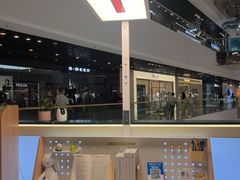 -学而思学习机.2平米正姿学习桌(通州万达2F店)