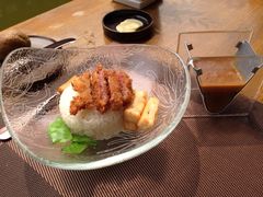 iphone_upload_pic-北京颐和宾馆