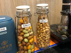 -灶座小锅烀饼·铁锅炖(全国总店)