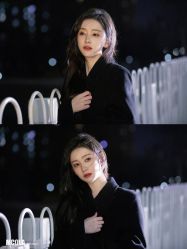 -花屿迷鹿写真馆