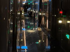 -唐宫足道·SPA·住宿24H会所(木渎店)