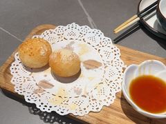 -陶德砂锅(蜀汉路店)