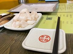 -西单翅酷(西单店)