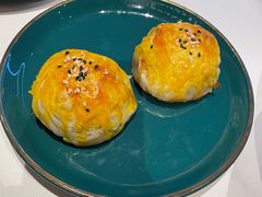 -阿娜尔·新疆菜(宜家荟聚中心店)