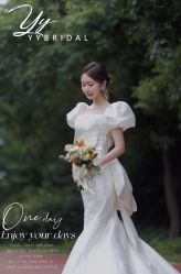 -洋洋婚纱品牌集合店