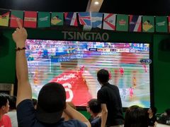 -老金烧烤(伟东新都店)