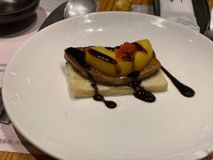 -赤坂亭·M9和牛烧肉·铁板烧·日料398放题(长泰广场店)