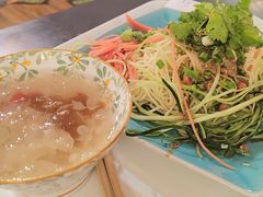 -大王油茶(二厂文创公园店)