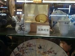 -鸿瑞興面馆(梅岭店)