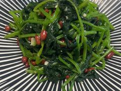 -苏湘小馆·不做预制菜(青年公社店)