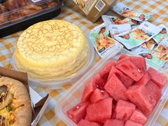 -昆山城市生态森林公园