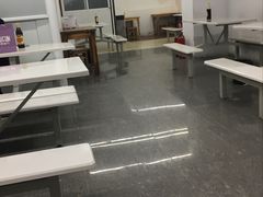 -金陵老丁家馄饨(新街口店)