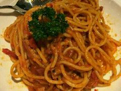 -必胜客(安盛金马店)