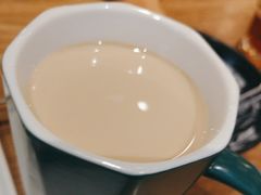 -天山传奇新疆菜(SKLP店)