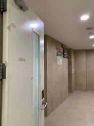 -HEYAN荷妍专业脱毛连锁机构