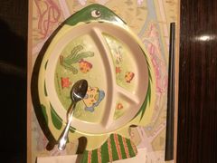 -上海东方佘山翰悦阁酒店·Vie全日制餐厅