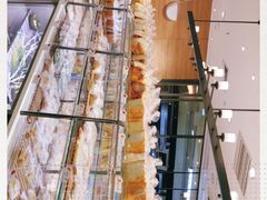 -BreadTalk面包新语·烘焙蛋糕(东方宝泰广场店)