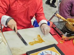 -南宁国际会展中心