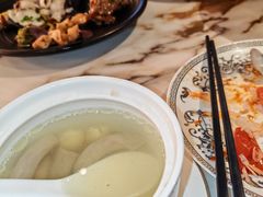 -大桶水·全国旗舰店(体育路店)