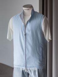 -BROTHER西服礼服定制·商务·婚礼(佛山南海店)