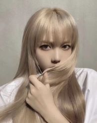 -AYO SALON