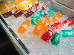 -皇冠假日酒店-御皇轩中餐厅