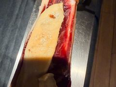 -拉蒂娜·巴西牛排馆 Latina·Brazilian Steakhouse(王府井喜悦店)