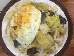 -马振面(小皮院店)