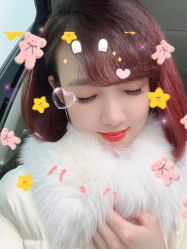 -小小美甲美睫
