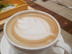 -耕海蟹将军(万象城店)