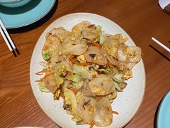 -缸鸭狗(天一广场店)