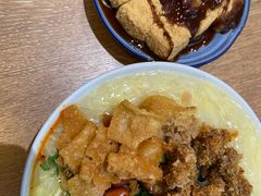 -小豆海棠(人民南路店)