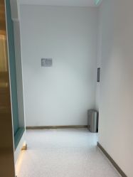 -Dr.U博士医疗美容医院