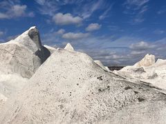 -上海海昌海洋公园-冰山北极馆