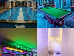 -海德温泉生活馆(朝阳大悦城店)