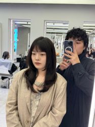 -MY HAIR ARDOR