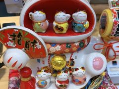 -野人先生现做冰淇淋(北京王府井东方新天地店)