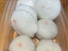 -泸州白糕(慈善路店)