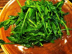 -懒人盐府人家·自贡大麻鱼(安贞店)