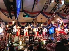 -平成屋·午肴夜酒(四川北路店)