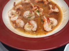 -徐记海鲜(汉城湖|太奥店)