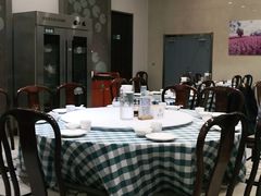 包厢-紫光园(劲松店)