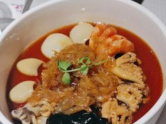 -旺顺阁·北京菜·烤鸭(魏公村店)