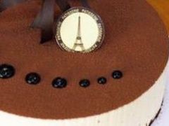 -心乐生活新鲜屋(星海广场店)