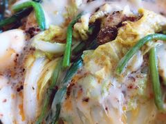 -张亮麻辣烫(天津河东卫国道太阳城店)