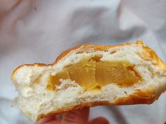 -惠源面包店(开禾路店)